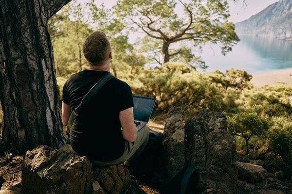 Où trouver les meilleurs bons plans voyage en ligne ?