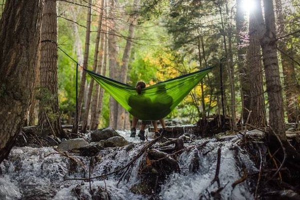 Quelles sont les activités à faire en camping pour s'amuser et se détendre ?