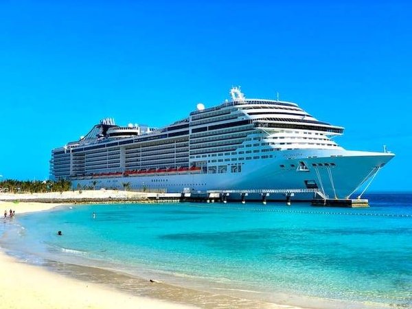 Comment choisir le type de croisière qui vous convient le mieux ?