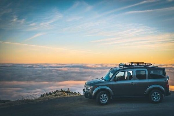 Comment Organiser un Road Trip Réussi : Le Guide Complet