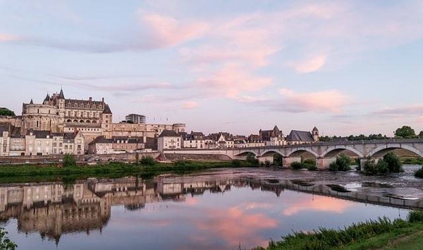 Les destinations incontournables pour un road trip en France et à l'étranger
