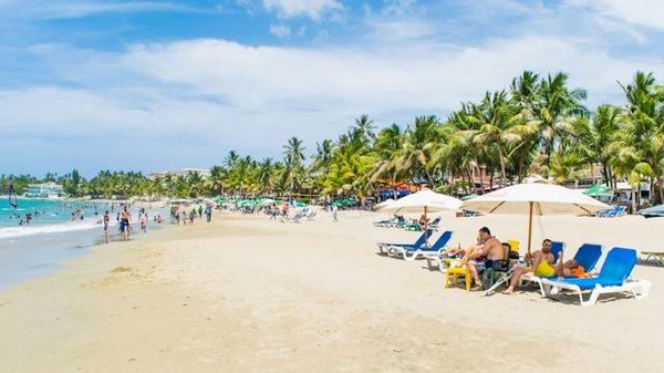 Découverte en famille: les meilleurs campings du bassin d'Arcachon