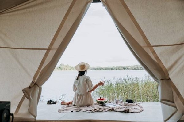 Guide des sites de camping incontournables dans le Béarn