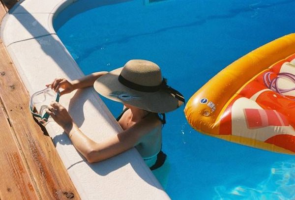 Top 10 des meilleurs camping dans les Landes