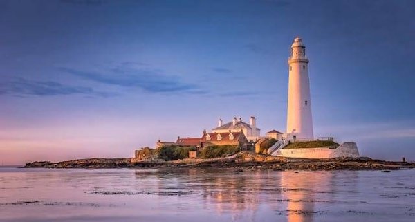Bons plans de camping abordable sur l'île d'Oléron