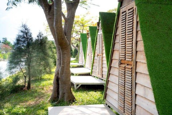 Séjour en mobil-home abordable en Dordogne