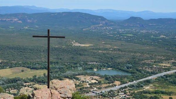 Votre guide ultime du camping à Londe-les-Maures