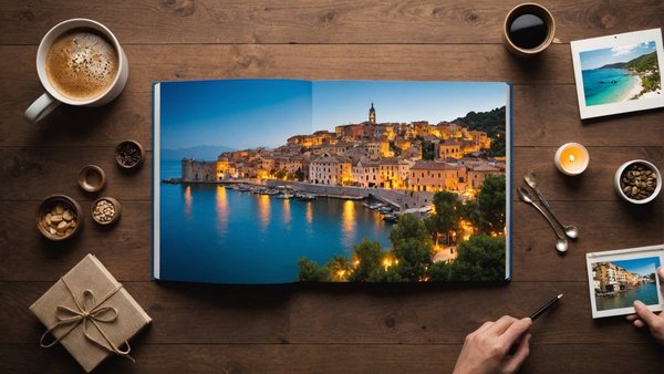 Guide des promotions exclusives pour un séjour inoubliable