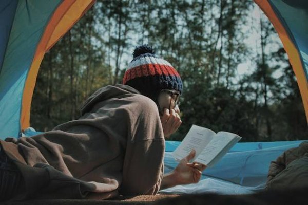 Découvrez le charme d'un camping 3 étoiles en Périgord Noir